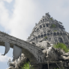 Tower of Ages Environment