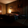 A Motel Christmas