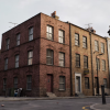 British City Pack