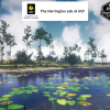 35 AR VR Southeastern US Plants and Ecosystems