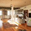 English Cottage Interior
