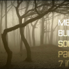 Mega Bundle Sound Pack