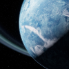 Planets Generator