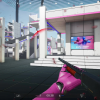 FPS Multiplayer Template 3.5
