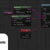 HTTP Requests for Blueprints UE5.3