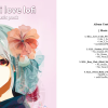 Kawaii Love Lofi Music Pack