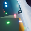 MGT Multiplayer Gravity Template