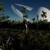 Procedural Terrain Generator v2 v2.0.1 UE5.3 +v2.0.3 UE5.4