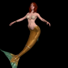 MermaidGameReady