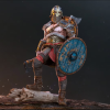 Bjorn Viking