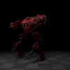 MechaDestroyer