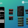 Play Services Goodies v2.2.2 UE5.2