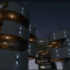 Research Center 01