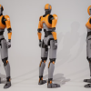Robot 13