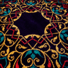 Carpet Generator