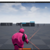 General AI Framework