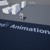 Grenade Animation Kit