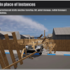 Instance Damage System v2.0.3 UE5.6