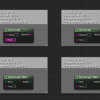 AES Encrypt Decrypt v1.0 UE5.3