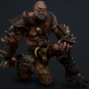 Ork Rogue