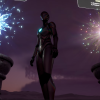 Star VFX Pack