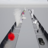 Smoke Bundle VFX