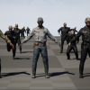 SuperZombie8