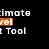 Ultimate Level Art Tool  v1.3.1 UE5.7