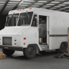 Vehicle Variety First Person Vehicle Interaction System (FPVIS)