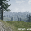 Voxel Plugin v1.0 UE5.3