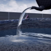 WaterVFXNiagara