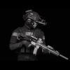 ShooterStarter OPA