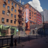 City Street Stylized Pack