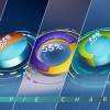 3DPieChartData01