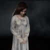 Banshee