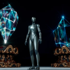 Crystal VFX Pack 2