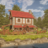 Forest Inn