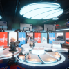 Basketball Heaven Studio