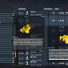 Fire Market - Stores in your game