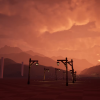 Dynamic Time Of Day v1.0 UE5.3