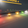 Loot & Pickup VFX Pack