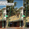 ArchVis Tools v1.6.5 UE5.6 + v1.6.6 UE5.7