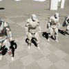 Flight Suit 2