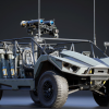 LSV MK II v1.01