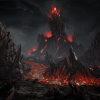 Brushify - Underworld Pack