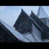EasySnow