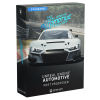 Double Jump Academy - Unreal Engine Complete Automotive Masterclass