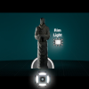 Object Light PRO