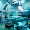 Operating Room Pack