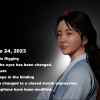 The Archer : Haena